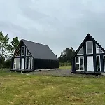 Cabanas Lyr