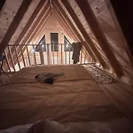 Cabanas Lyr